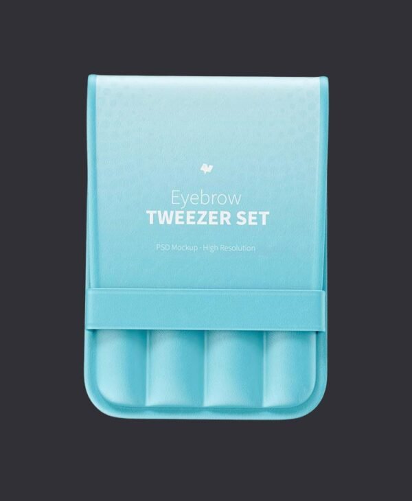 shop-3 ClearSkin Clay Mask