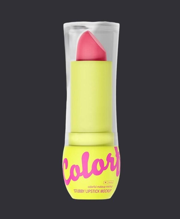 shop-6 ClearSkin Clay Mask