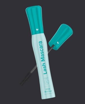 Velvet Touch Lip Cream