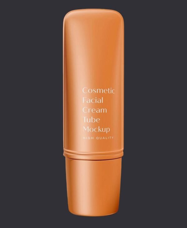 shop-8 Shine Boost Hair Serum