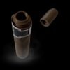 IMG_1417 Discreet Cigar doob tube