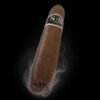 IMG_1418 Discreet Cigar doob tube