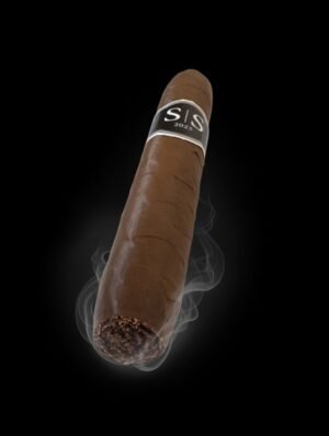 Discreet Cigar doob tube