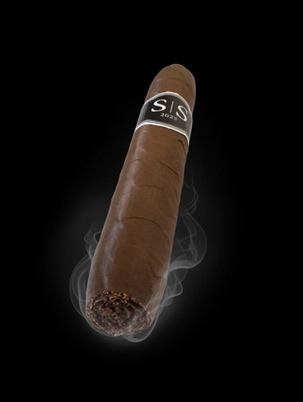 IMG_1418 Discreet Cigar doob tube