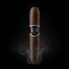 IMG_1419 Discreet Cigar doob tube